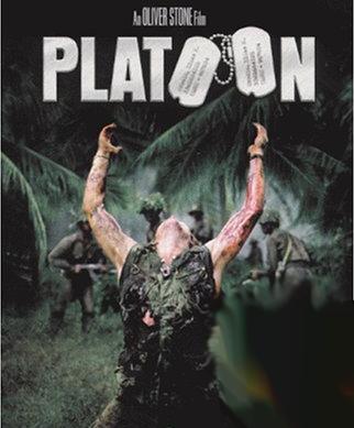 [Platoon]